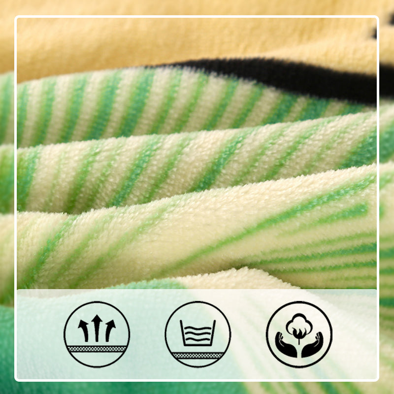 Solava ComfortSet — Gezellige Warmte, Direct Comfort