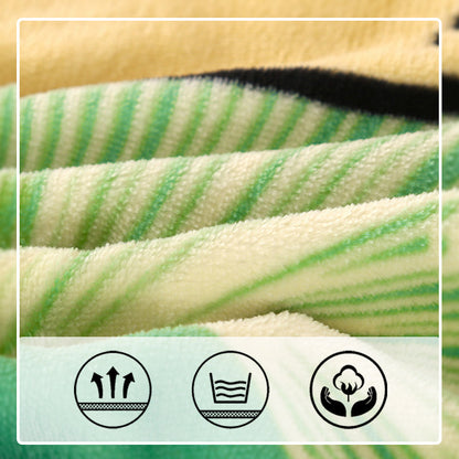 Solava ComfortSet — Gezellige Warmte, Direct Comfort