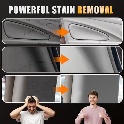 AutoGlow – Interieur Glansverzorging 100 ml | 2+1 GRATIS