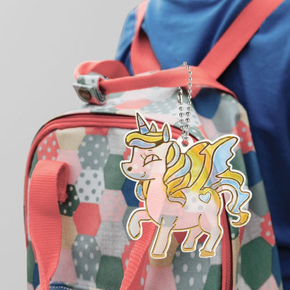 CrystalFun – Creatief Plezier voor Kinderen | 50% KORTING