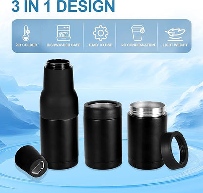 FrostGrip – Ultieme Koude Grip