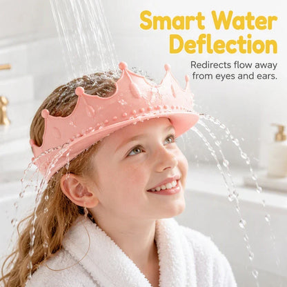 SplashGuard – Traanvrije Blije Baden