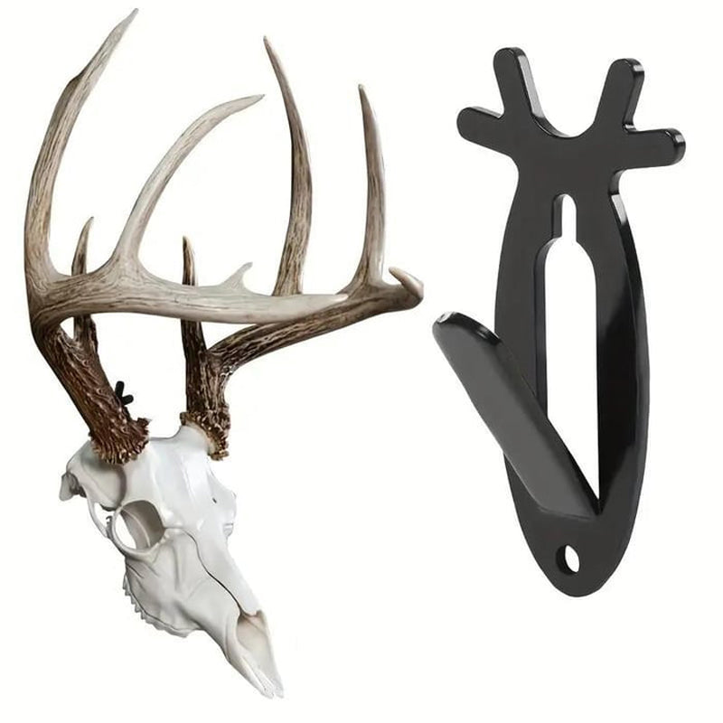 SkullMaster Hanger — Toon Trofee Vertrouwen