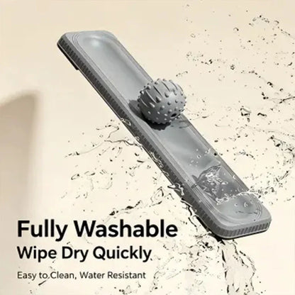 FlexEase Roller — Snel Stress Verminderen