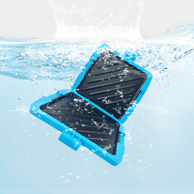 Sandwichpers Pro — Knapperige Perfectie Snel