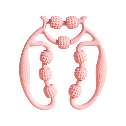 LegPower™ Transformeer uw benen elke dag in gladde, gespierde en pijnvrije krachtpatsers