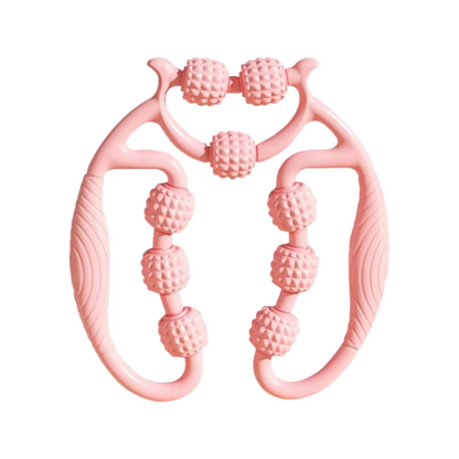 LegPower™ Transformeer uw benen elke dag in gladde, gespierde en pijnvrije krachtpatsers