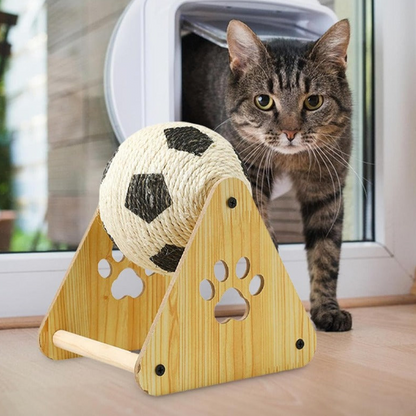ClawSphere — Eindeloos Plezier, Geen Schade