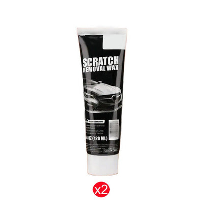 Showroom Shine Pro 120ml — Verwijder Krassen Direct | 1+1 Gratis