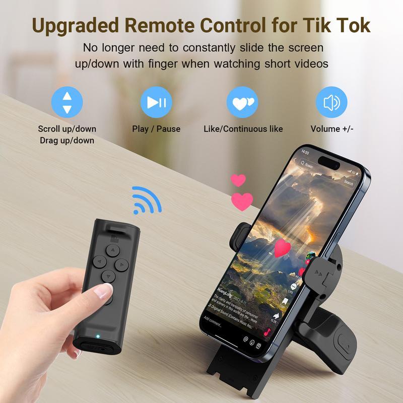 SmartGrip Pro – Veilig en Zeker Vastleggen