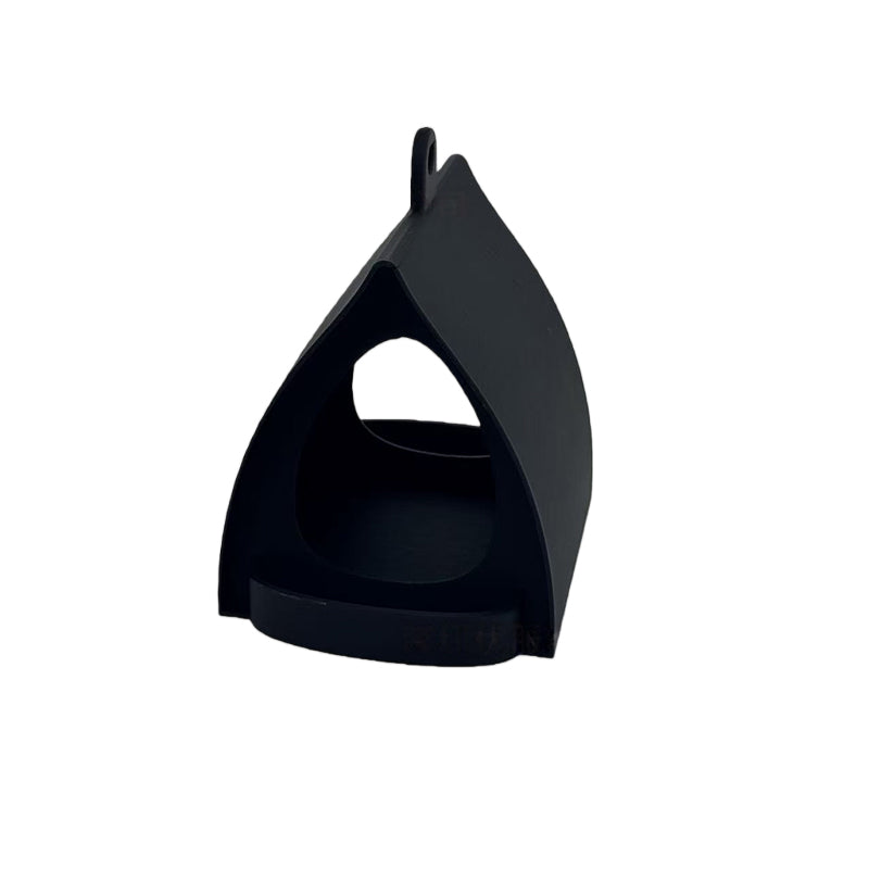 BirdHaven – Gezellig Vogelvoederhuis | 50% KORTING