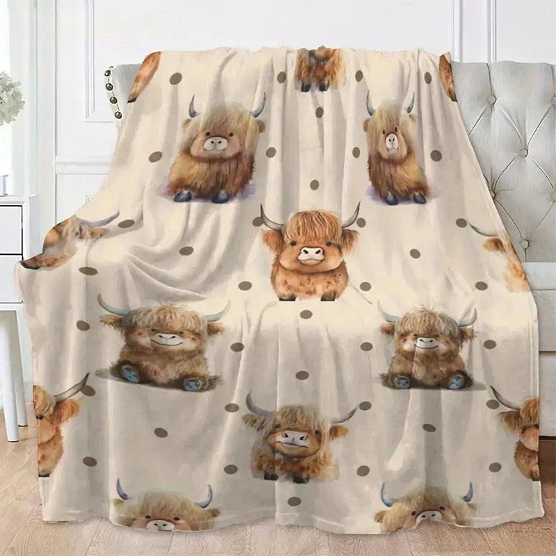 SnugHaven — Gezellig Comfort, Altijd