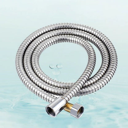 AquaPulse – Direct de Zintuigen Wakker Maken