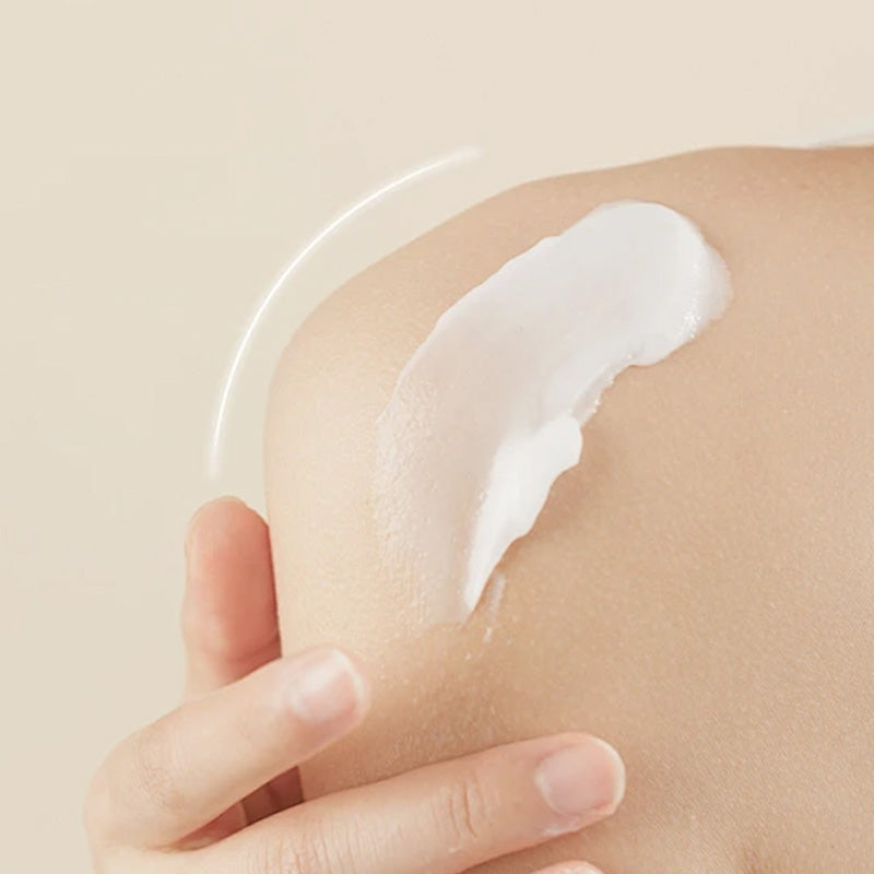 Dermaluxe — Hydraterende Relief Lotion | 1+1 GRATIS
