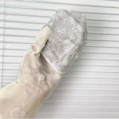 CleanMax 20 + 20 stuks GRATIS – Metalen vaatdoek