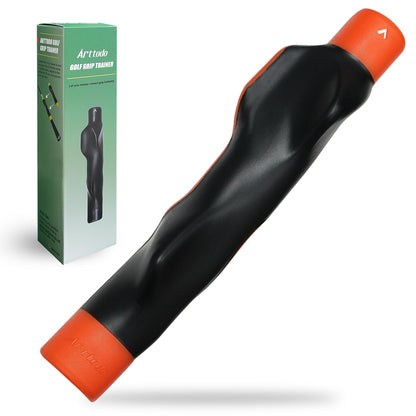 GripMaster Trainer — Precisie Kracht Vertrouwen