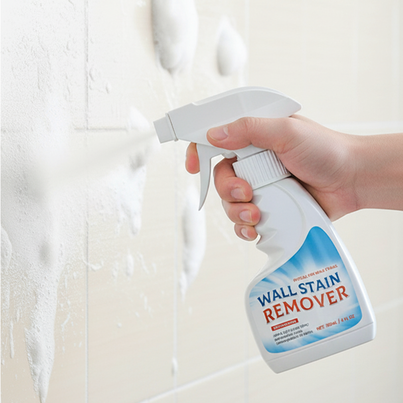 MoldShield Pro – Schimmelvrij Huis 120ml | 1+1 GRATIS