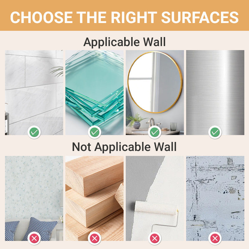 AquaHold™ – Altijd Droge Opslag | 50% KORTING