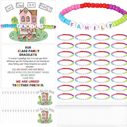 Pearl Friends — Onmiddellijke Vonk Vriendschappen