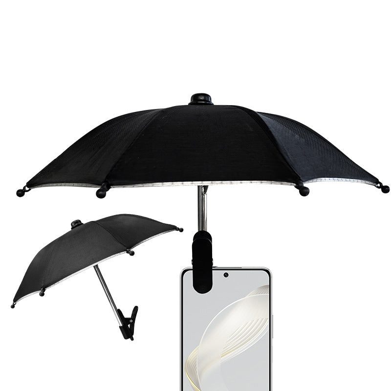 ScreenShield — Verwijder Direct Glans