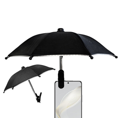 ScreenShield — Verwijder Direct Glans