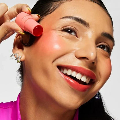 Water gelei tint stick