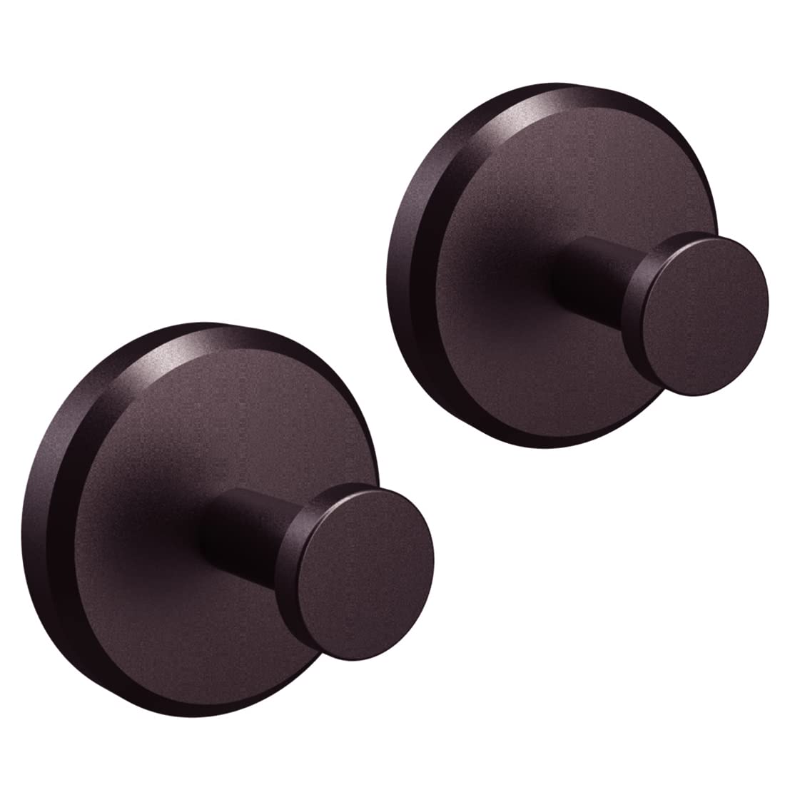 ClingPro Haken — Stevige Grip, Perfect Thuis