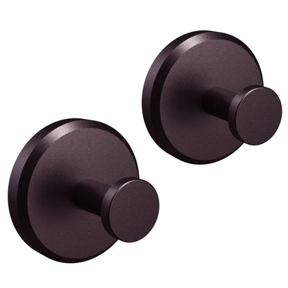 ClingPro Haken — Stevige Grip, Perfect Thuis