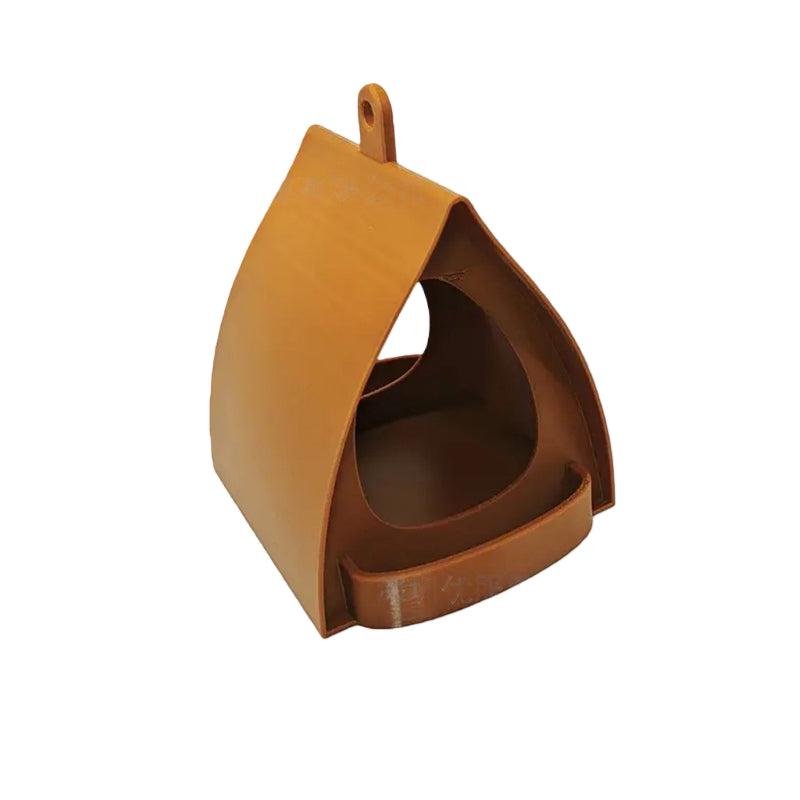 BirdHaven – Gezellig Vogelvoederhuis | 50% KORTING