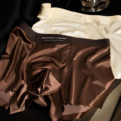 SoftWear – Ultra-comfortabele herenboxershorts | 3+3 GRATIS