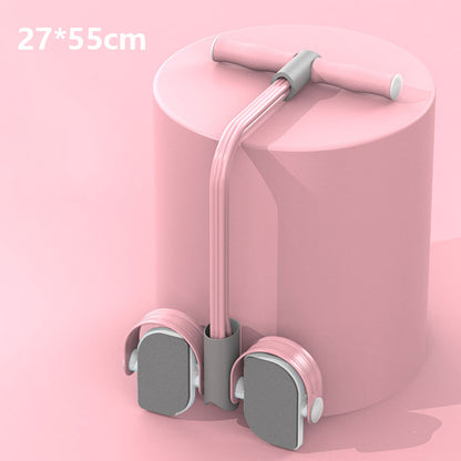 SmartPowerPulley – Compacte Vermogenversterker