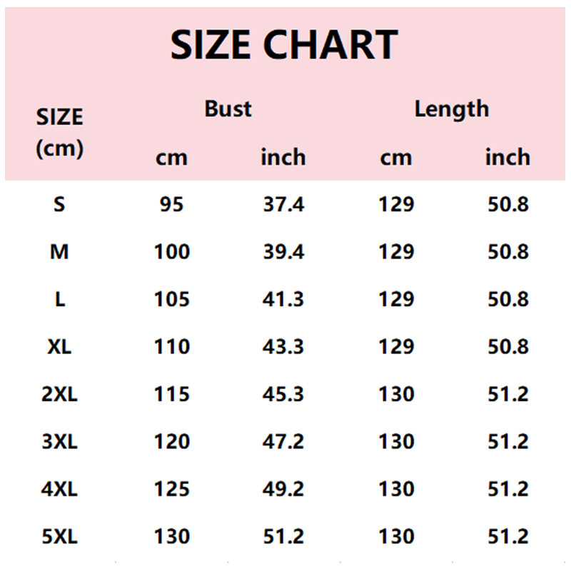 Maya – Casual geborduurde midi-jurk | 50% KORTING