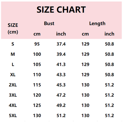 Maya – Casual geborduurde midi-jurk | 50% KORTING