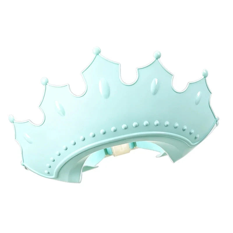 SplashGuard – Traanvrije Blije Baden