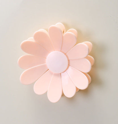 BloomSeal — Verse Snackclips Set van 4 stuks | 50% KORTING