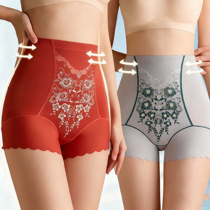 Grace — Corrigerende Taille Slip | 1+1 GRATIS