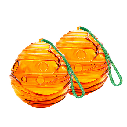 Vespira Shield — Pijnvrije Vrijheid Buiten - 2 Stuks