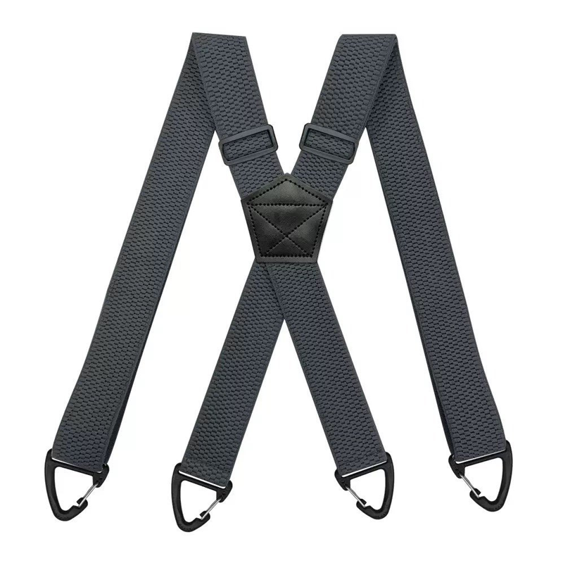 Harrison — Comfort Bretels | 1+1 GRATIS