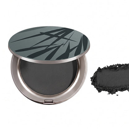 Hairline Perfection Poeder Compact — Volledige, Natuurlijke Vertrouwen