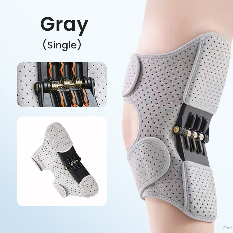 FlexGuard — Kniebrace | 50% KORTING
