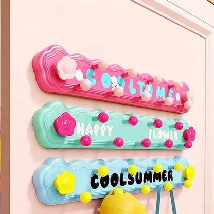 TitanGrip — Onwankelbare Rommelbeheersing