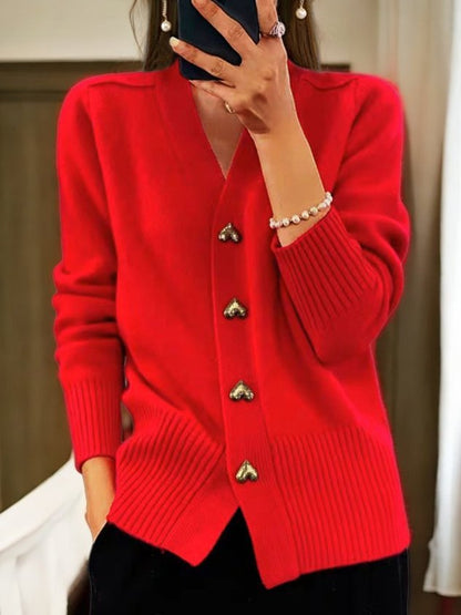 Isabella – Dames vrijetijds wintervest