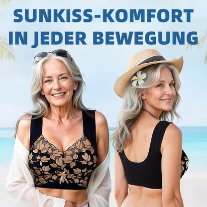 SummerLift™ Comfort BH zonder beugel