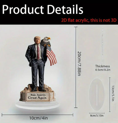 LunaDream – Creatieve Maandecoraties | 1+2 GRATIS