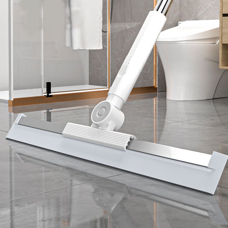 SparklePro Mop — Moeiteloze Dieptereiniging