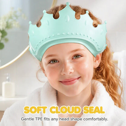 SplashGuard – Traanvrije Blije Baden