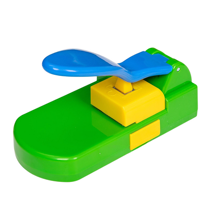 PuzzleJoy — moeiteloze puzzelperfectie