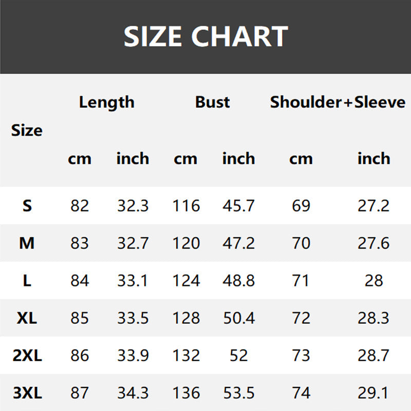 Heidi – Dames Oversize Gebreide Cardigan met Hoge Kraag