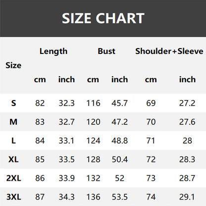 Heidi – Dames Oversize Gebreide Cardigan met Hoge Kraag