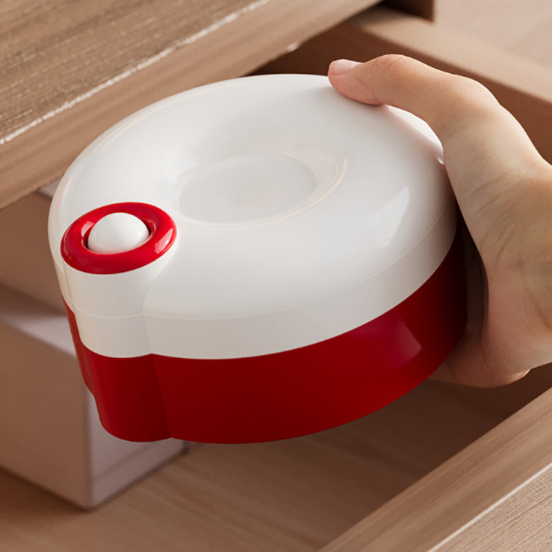 Magnetische Puls Naaikit – Snelle en Stressvrije Reparaties